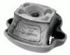 BOGE 87-568-A Engine Mounting
